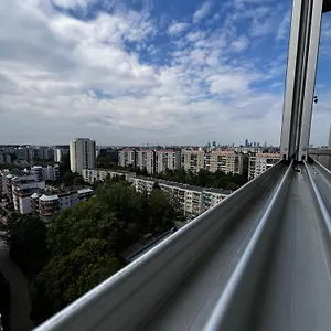  Apartament Mieszkanie Retro 57m2